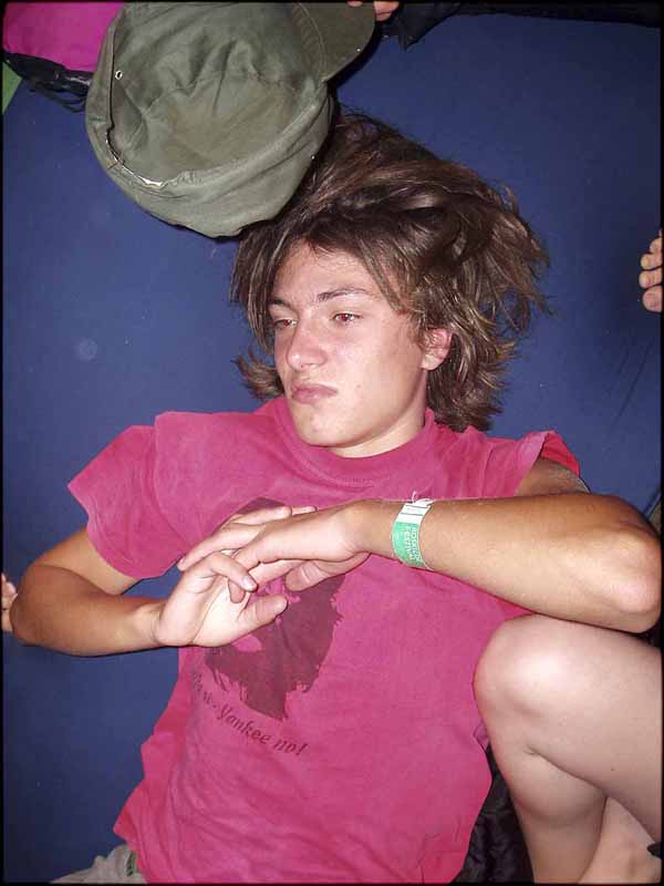 01-01-1601 00-00-02_0066